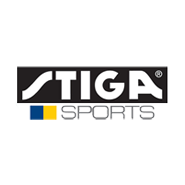 stiga logo circle