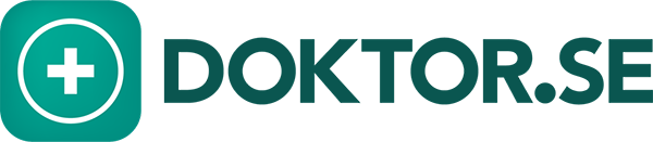 doktorse logo