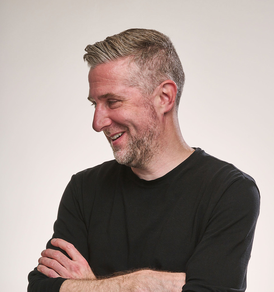 Jonas Kapla
