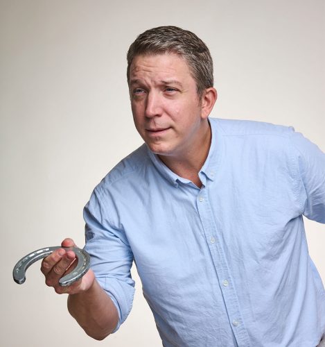 Kristian Jältsäter