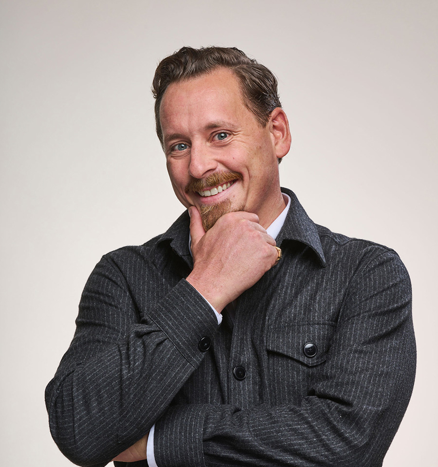 Carl Engbrink