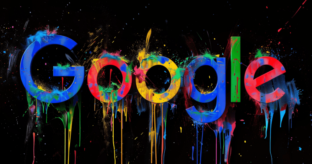 Google