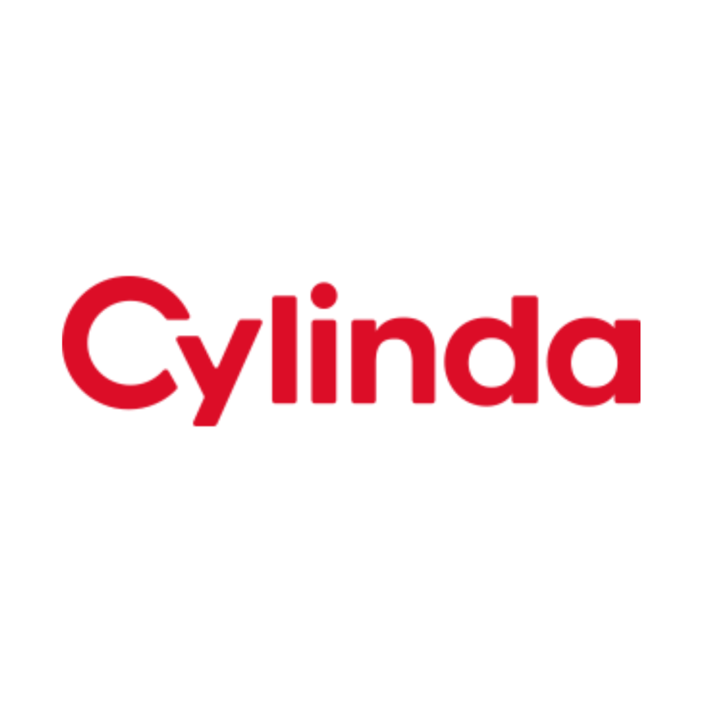 Cylinda