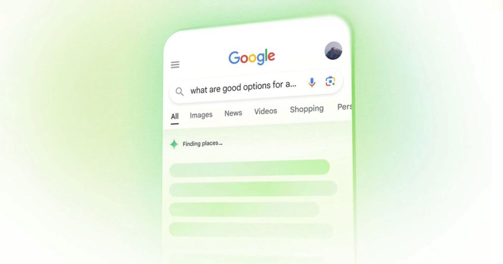 AI-overviews
