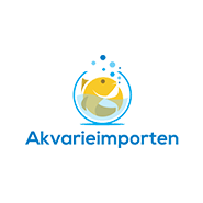 akvarieimporten