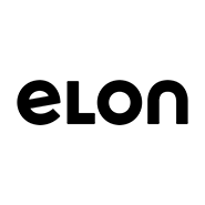 Elon logga