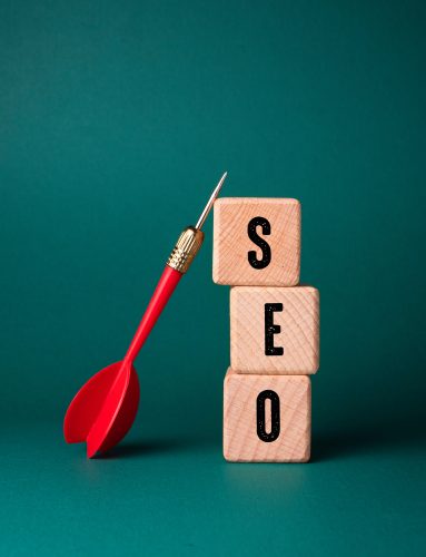 SEO