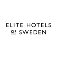 Elite Hotels
