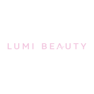 Lumi Beauty