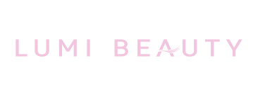 Lumi Beauty