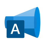 Microsoft_Advertising_Logo