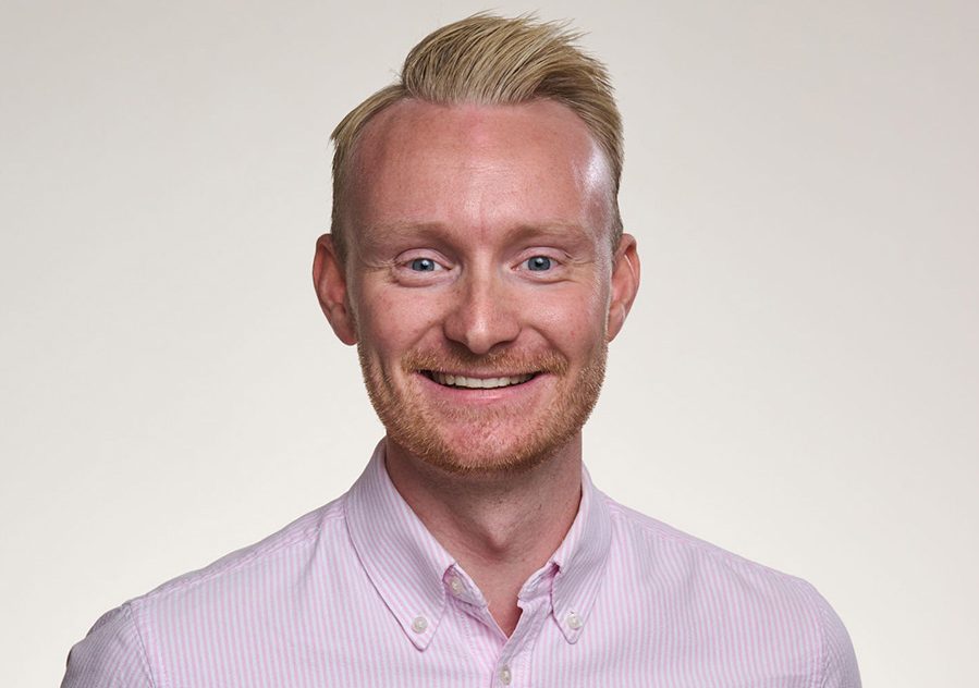 Martin-Persson-academy