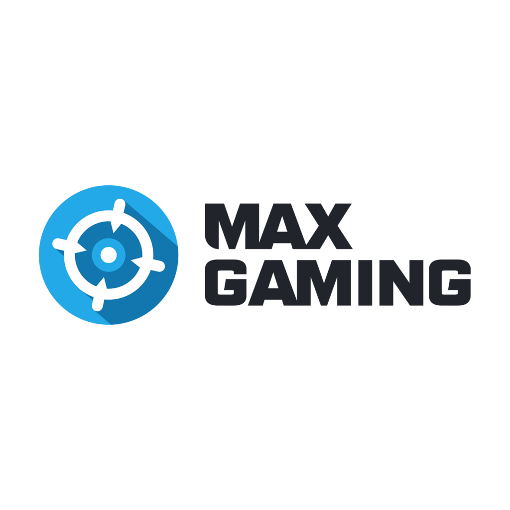 MaxGaming
