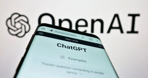 ChatGPT
